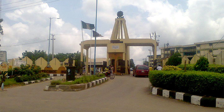 List of Top 10 Best Polytechnics and Colleges in Nigeria 2014 - NairaBrains