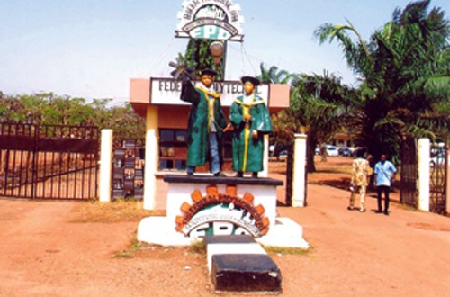 Related image
