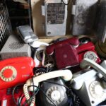 Most Outdated Things People Still Use Everyday