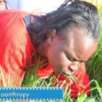 boanthropy a psychological disorder