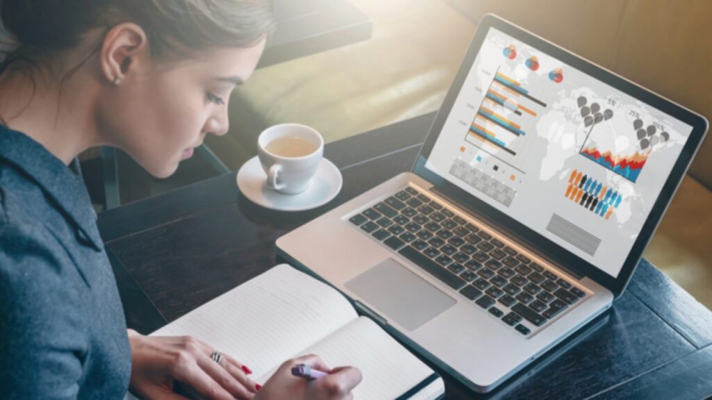 How to Transition From Full Time Work to Freelancing How to Transition From Full Time Work to Freelancing