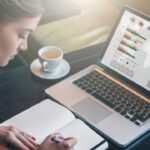How to Transition From Full Time Work to Freelancing