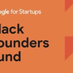 google black founders fund grant