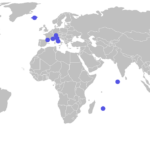 list of countries with no military or armed forces