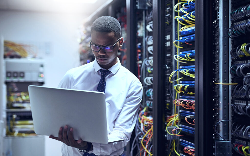 Best Internet Subscription Plans for Heavy Downloads in Nigeria internet subscription plans