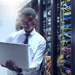 internet subscription plans