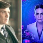 recommended crime series on netflix