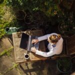 Best Cities in the World to Live in for remote work