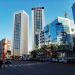 Africa's Largest Companies by Valuation