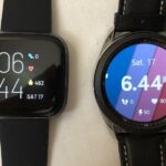 Best Smartwatches to Use