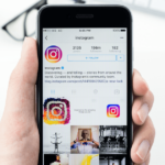 Influencer Marketing on Instagram