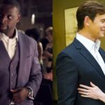 Movies and Series about Con Artists and Crime