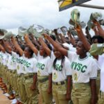 Should NYSC be Scrapped?