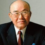 People Who Succeeded When No One Believed in them