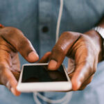 Tips to Make your Data Last Longer