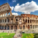 Tourist Destinations in the world
