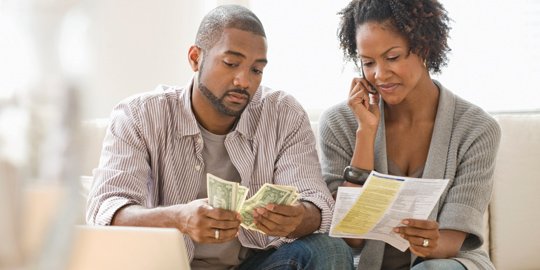 Here are Simple Ways to Live Without Debt Ways to live without debt