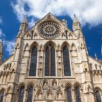 Wealthiest Churches and Religious Organizations