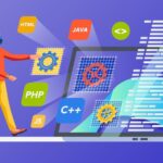 Websites to Learn Web Development and Programming