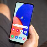 affordable smartphones in Nigeria