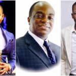 africa richest pastors