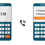 bank ussd codes for airtime topup