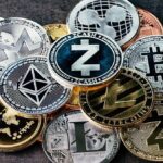 best cryptocurrencies for long term investment