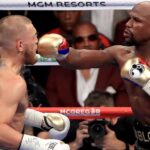 biggest paychecks in boxing