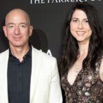 costliest divorces in history
