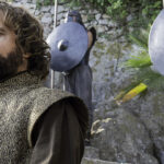 game of thrones facts