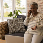 how to prevent online scams