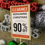 items to get for christmas