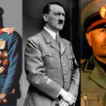 most brutal dictators in the world