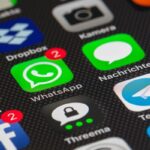 most downloaded apps