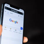 most searched terms in 2021