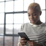 most used apps in nigeria
