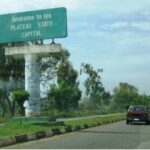 reasons to visit plateau state