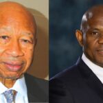 richest bankers in Nigeria