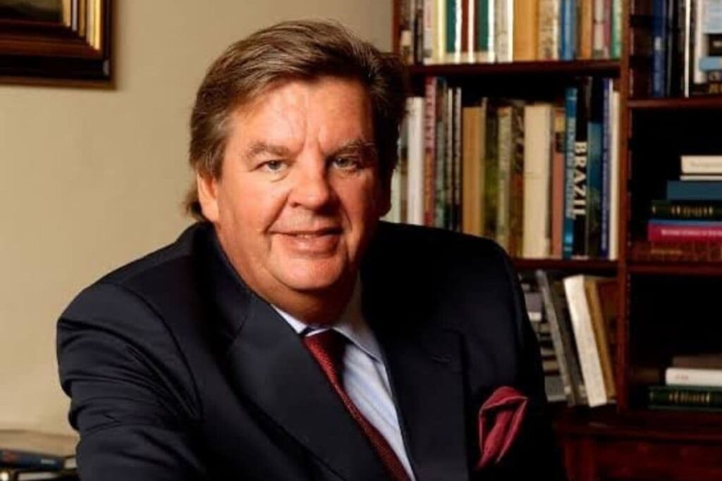 Richest Bankers in South Africa richest bankers in South Africa