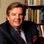 richest bankers in South Africa