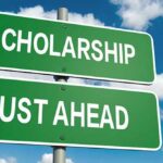 scholarship websites for africans