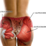 side effects of butt enlargement creams