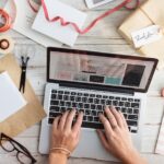 skills to make money online