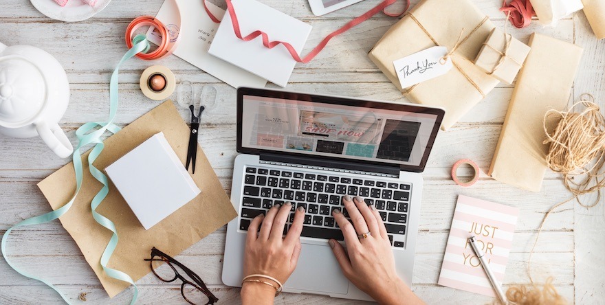 skills to make money online