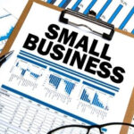 small business ideas