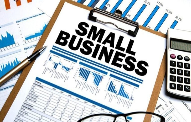 17 Small Business Ideas for 2022 small business ideas