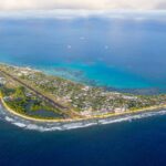 smallest countries in the world