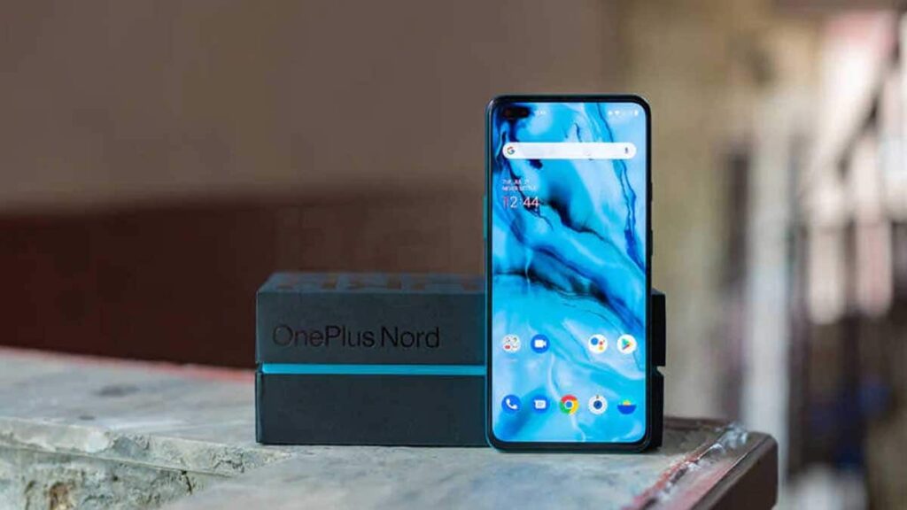 smartphones under $750