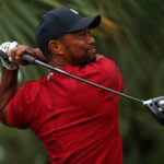 sportspeople who have earned up to $1 billion