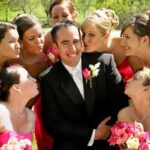 strange marriages in the world